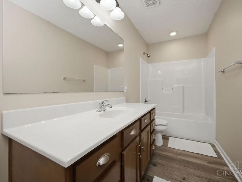 3405 Ward Way, Hanover Township, OH 45056 Photo 20