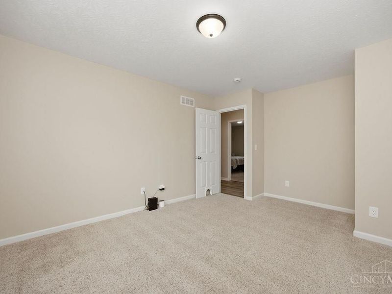 3405 Ward Way, Hanover Township, OH 45056 Photo 24