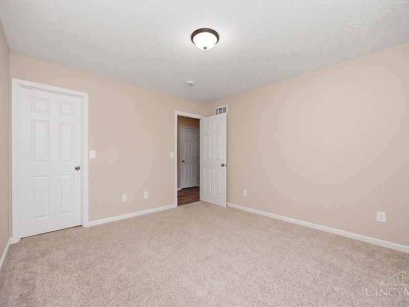 3405 Ward Way, Hanover Township, OH 45056 Photo 26