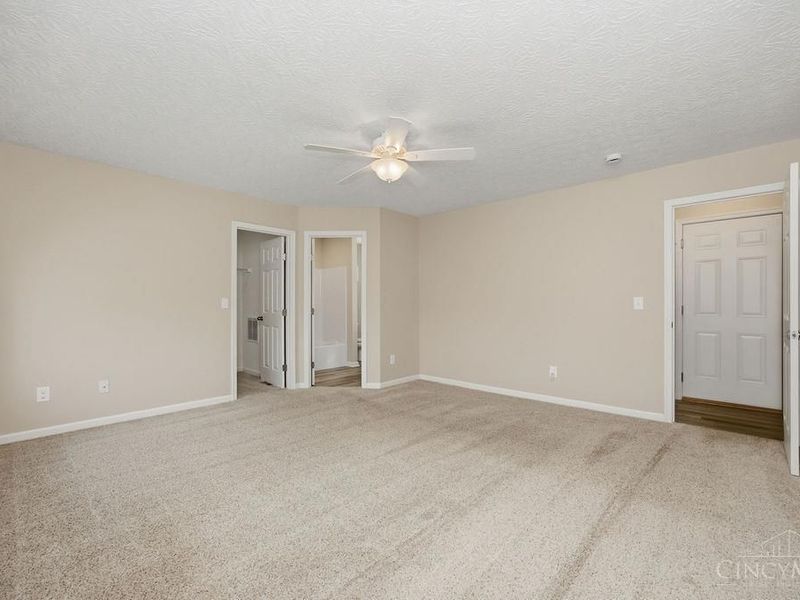 3405 Ward Way, Hanover Township, OH 45056 Photo 30