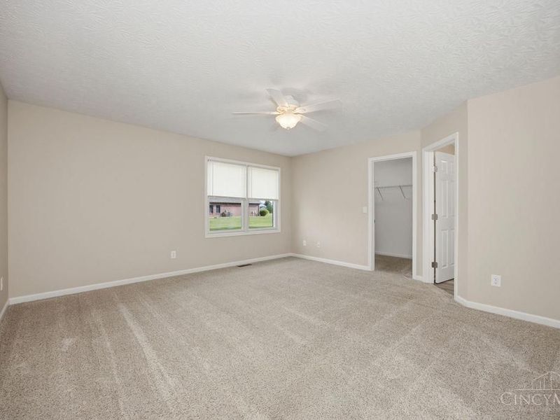 3405 Ward Way, Hanover Township, OH 45056 Photo 31