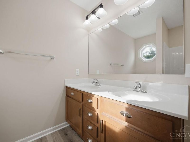 3405 Ward Way, Hanover Township, OH 45056 Photo 33
