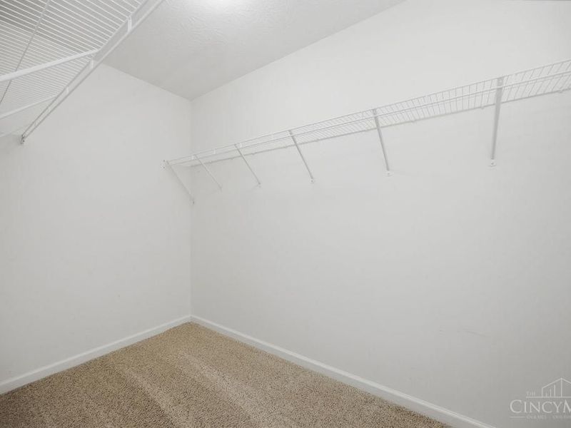 3405 Ward Way, Hanover Township, OH 45056 Photo 35
