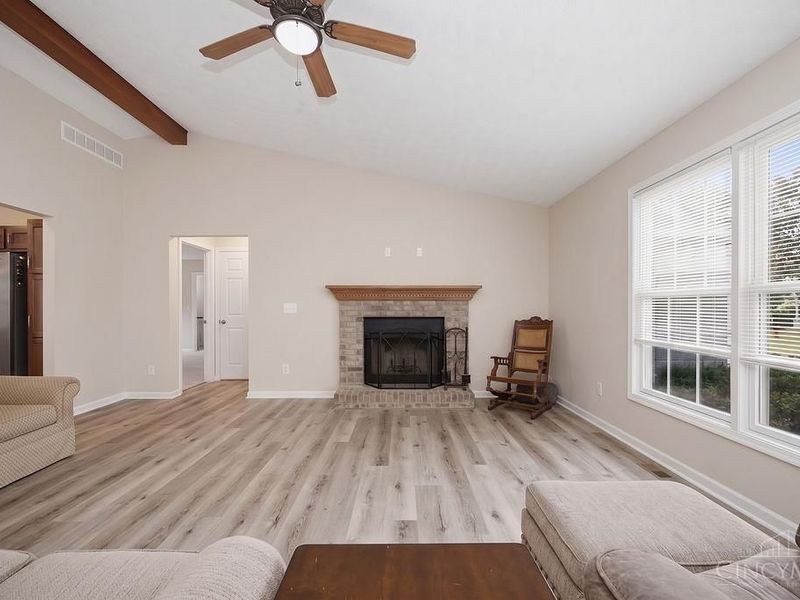 3405 Ward Way, Hanover Township, OH 45056 Photo 7