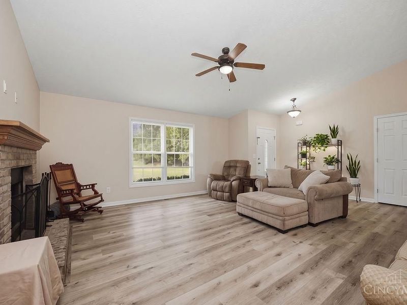 3405 Ward Way, Hanover Township, OH 45056 Photo 8