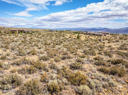 0 Mount Rose Highway, Lot #049-070-10, Reno, NV 89511 Photo