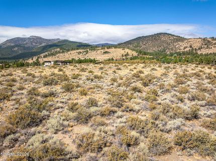 0 Mount Rose Highway, Lot #049-070-10, Reno, NV 89511 Photo