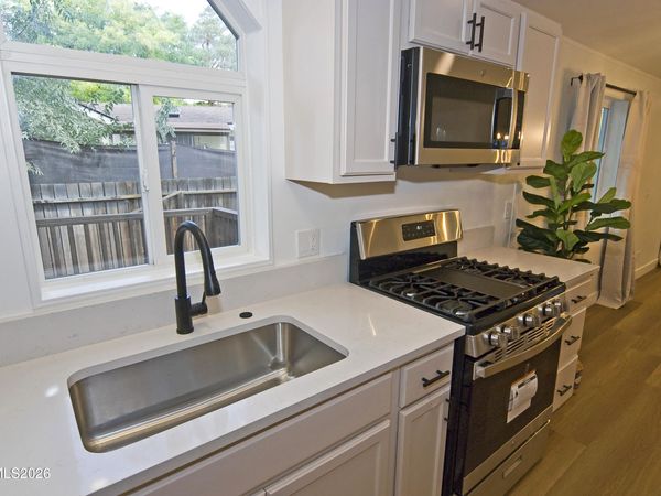 14 Riley Circle, Carson City, NV 89703
