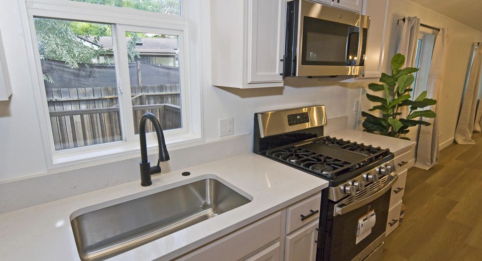 14 Riley Circle, Carson City, NV 89703 Photo