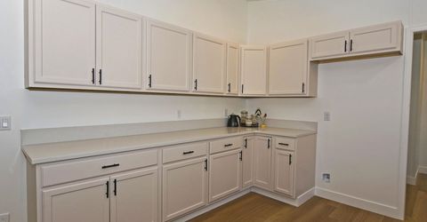 14 Riley Circle, Carson City, NV 89703 Photo