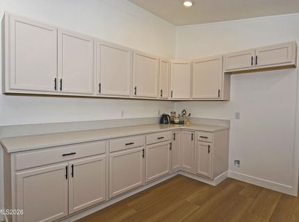 14 Riley Circle, Carson City, NV 89703 Photo