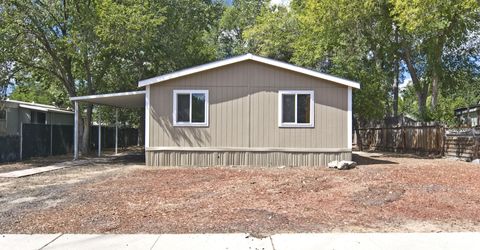 14 Riley Circle, Carson City, NV 89703 Photo