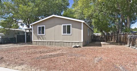 14 Riley Circle, Carson City, NV 89703 Photo