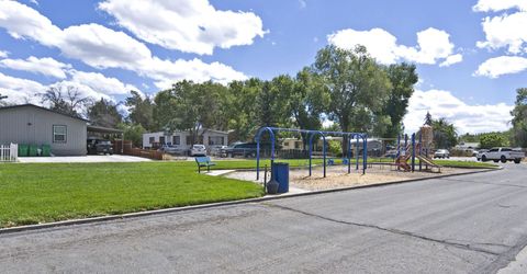 14 Riley Circle, Carson City, NV 89703 Photo