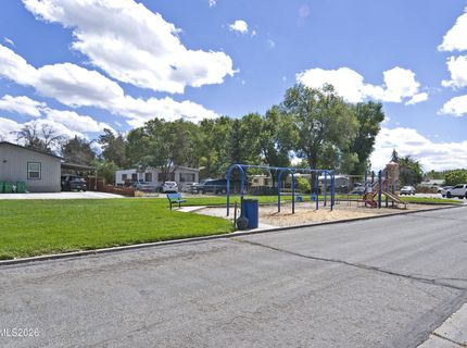 14 Riley Circle, Carson City, NV 89703 Photo