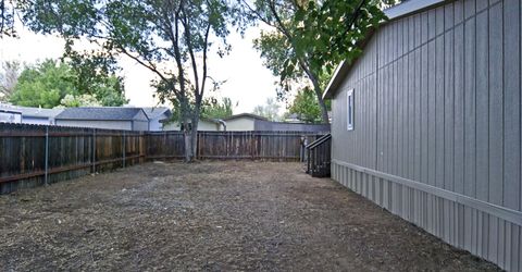 14 Riley Circle, Carson City, NV 89703 Photo