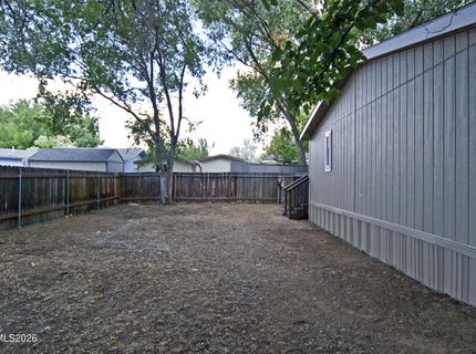 14 Riley Circle, Carson City, NV 89703 Photo