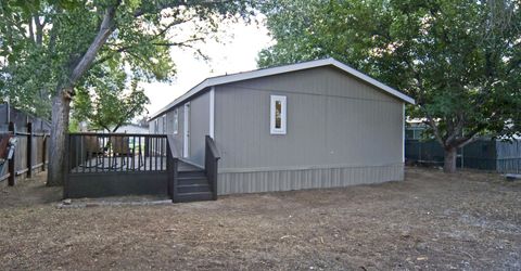 14 Riley Circle, Carson City, NV 89703 Photo