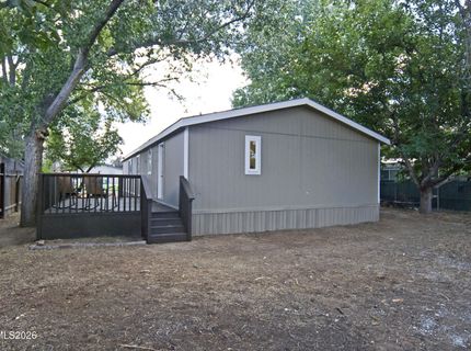 14 Riley Circle, Carson City, NV 89703 Photo