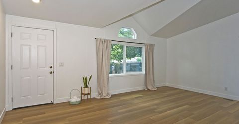 14 Riley Circle, Carson City, NV 89703 Photo
