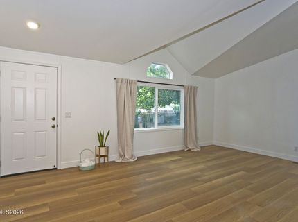 14 Riley Circle, Carson City, NV 89703 Photo