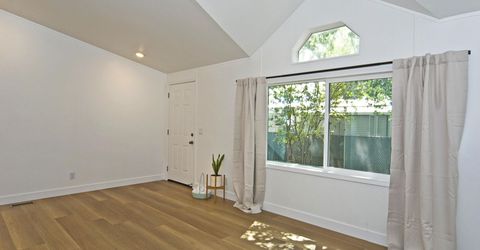 14 Riley Circle, Carson City, NV 89703 Photo