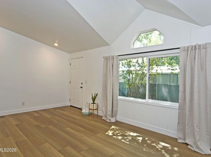 14 Riley Circle, Carson City, NV 89703 Photo