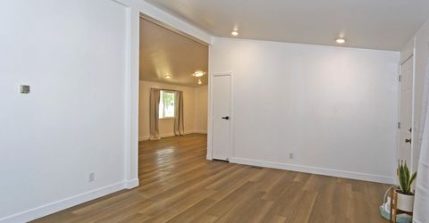 14 Riley Circle, Carson City, NV 89703 Photo