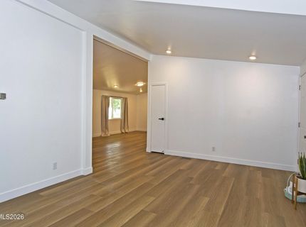 14 Riley Circle, Carson City, NV 89703 Photo