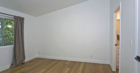 14 Riley Circle, Carson City, NV 89703 Photo