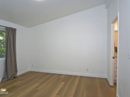 14 Riley Circle, Carson City, NV 89703 Photo