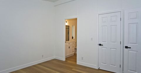 14 Riley Circle, Carson City, NV 89703 Photo
