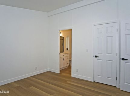 14 Riley Circle, Carson City, NV 89703 Photo