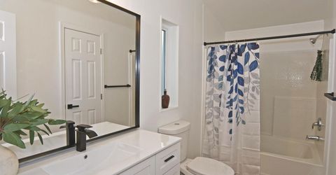 14 Riley Circle, Carson City, NV 89703 Photo