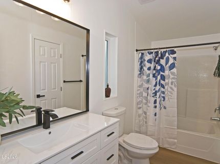 14 Riley Circle, Carson City, NV 89703 Photo