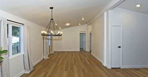 14 Riley Circle, Carson City, NV 89703 Photo