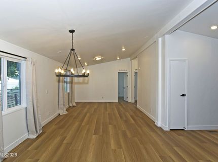 14 Riley Circle, Carson City, NV 89703 Photo