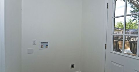 14 Riley Circle, Carson City, NV 89703 Photo