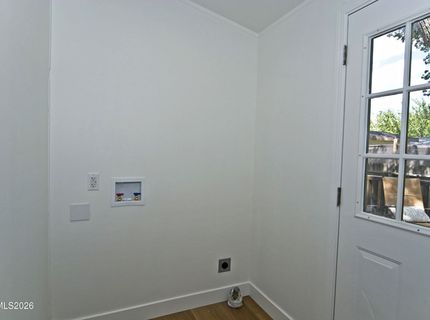 14 Riley Circle, Carson City, NV 89703 Photo