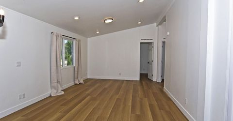 14 Riley Circle, Carson City, NV 89703 Photo