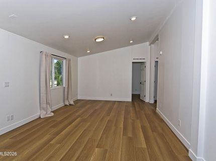 14 Riley Circle, Carson City, NV 89703 Photo