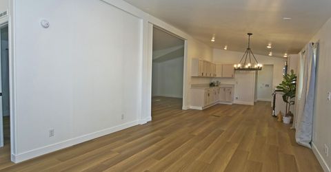 14 Riley Circle, Carson City, NV 89703 Photo