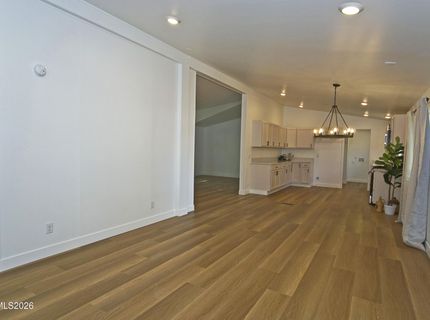 14 Riley Circle, Carson City, NV 89703 Photo