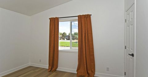 14 Riley Circle, Carson City, NV 89703 Photo
