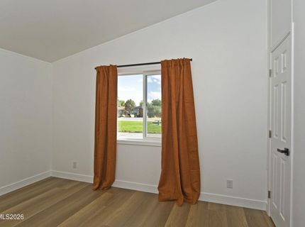 14 Riley Circle, Carson City, NV 89703 Photo
