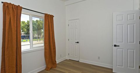 14 Riley Circle, Carson City, NV 89703 Photo