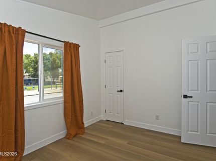 14 Riley Circle, Carson City, NV 89703 Photo