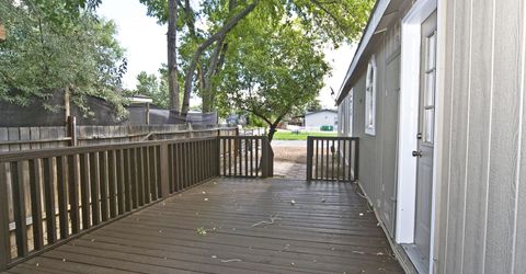 14 Riley Circle, Carson City, NV 89703 Photo