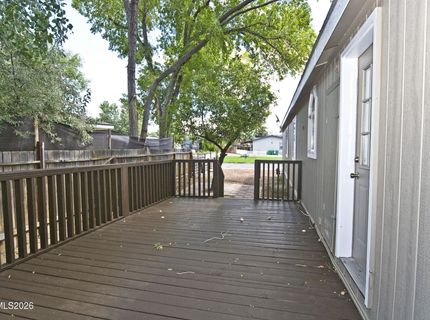 14 Riley Circle, Carson City, NV 89703 Photo