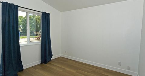 14 Riley Circle, Carson City, NV 89703 Photo